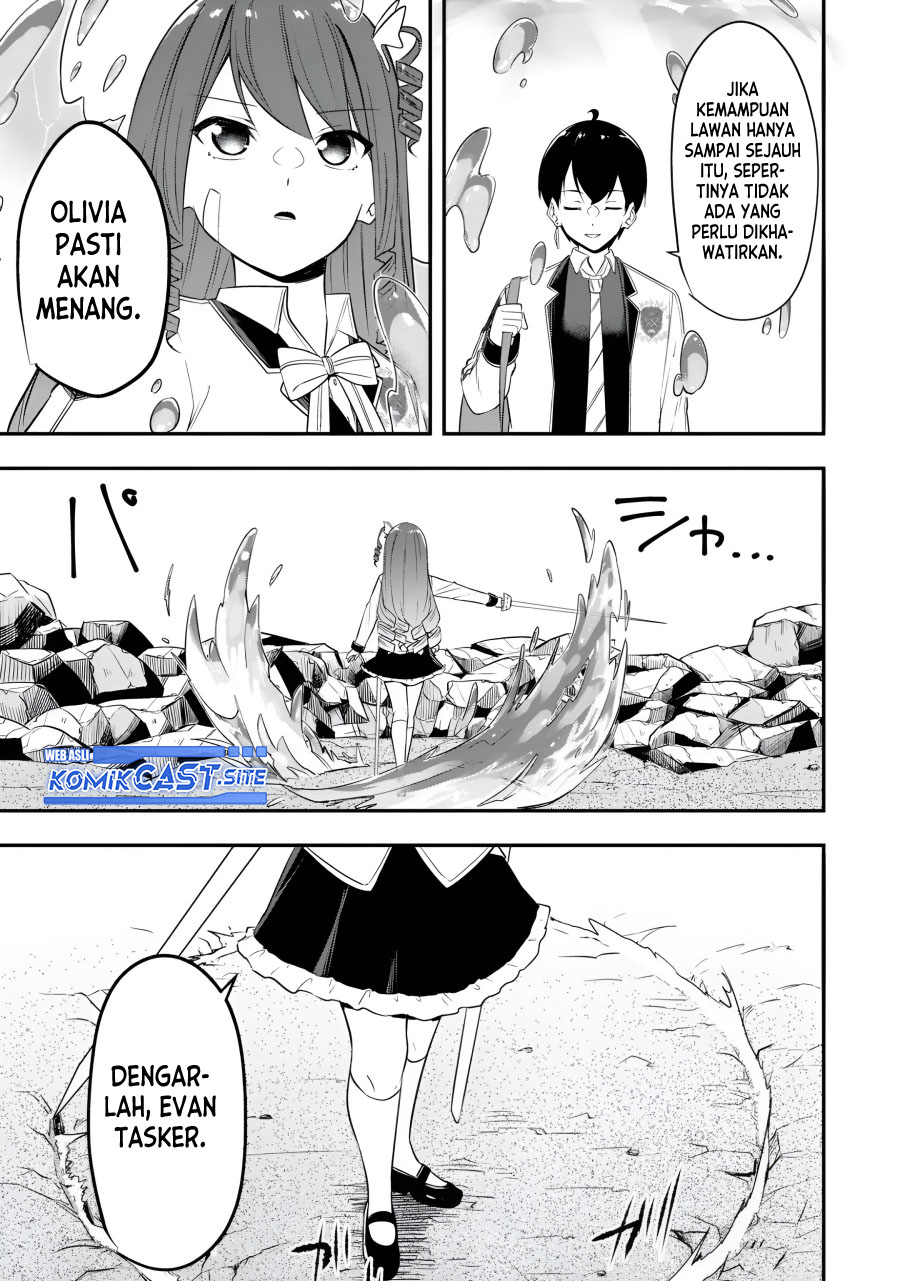 Chapter 20 - halaman 21