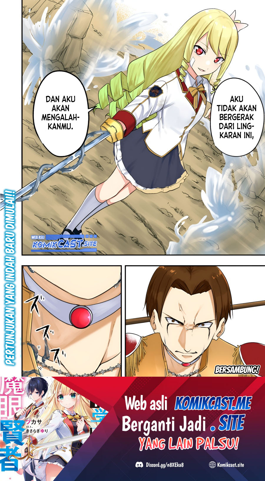Chapter 20 - halaman 22