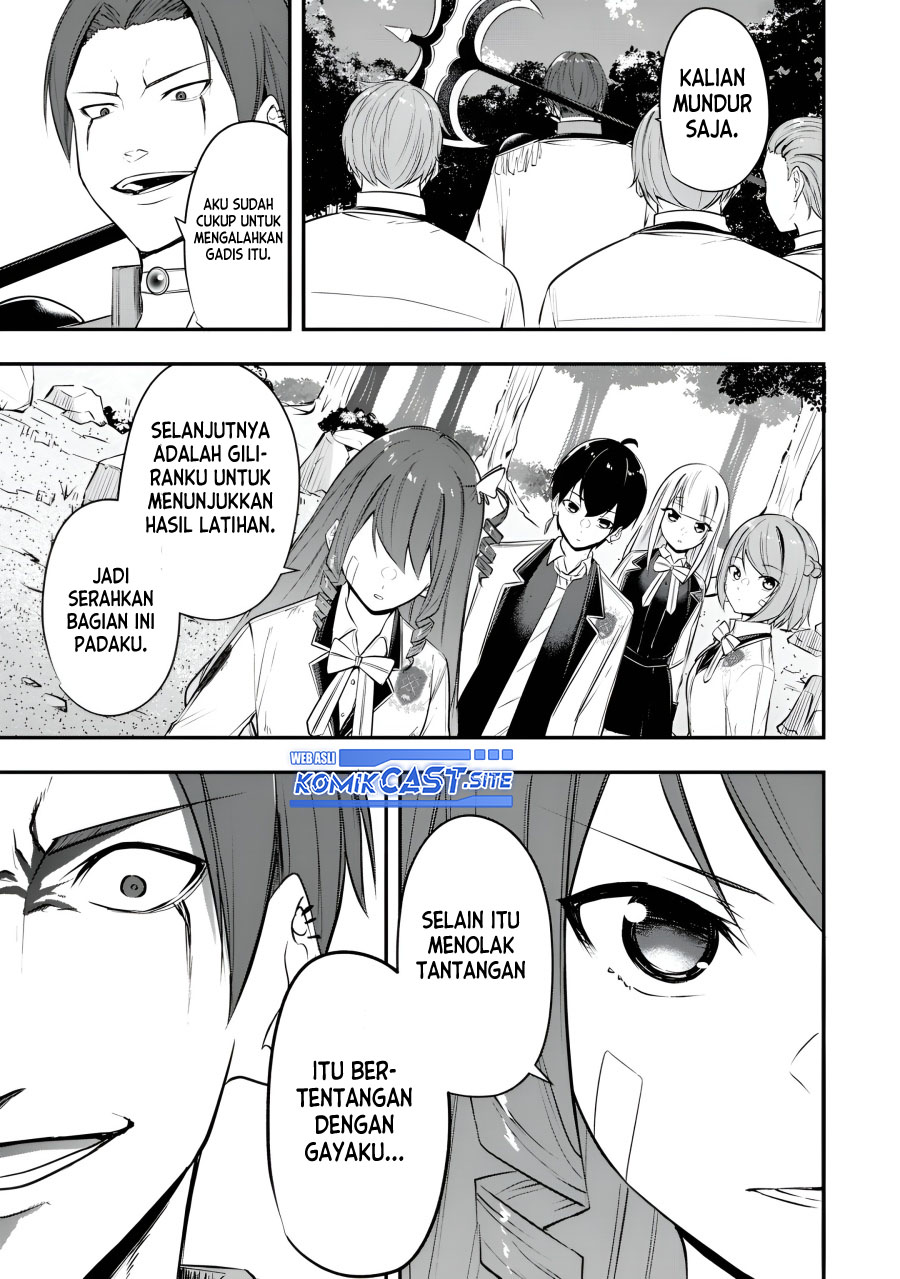 Chapter 20 - halaman 5