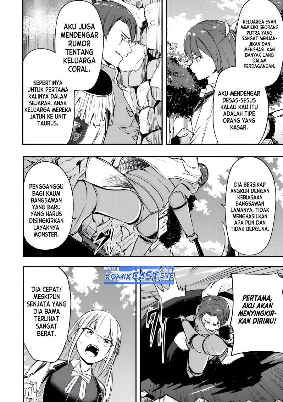 Chapter 20 - halaman 6