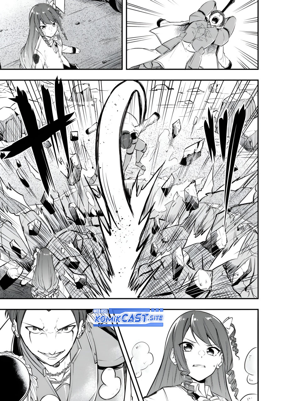 Chapter 20 - halaman 7