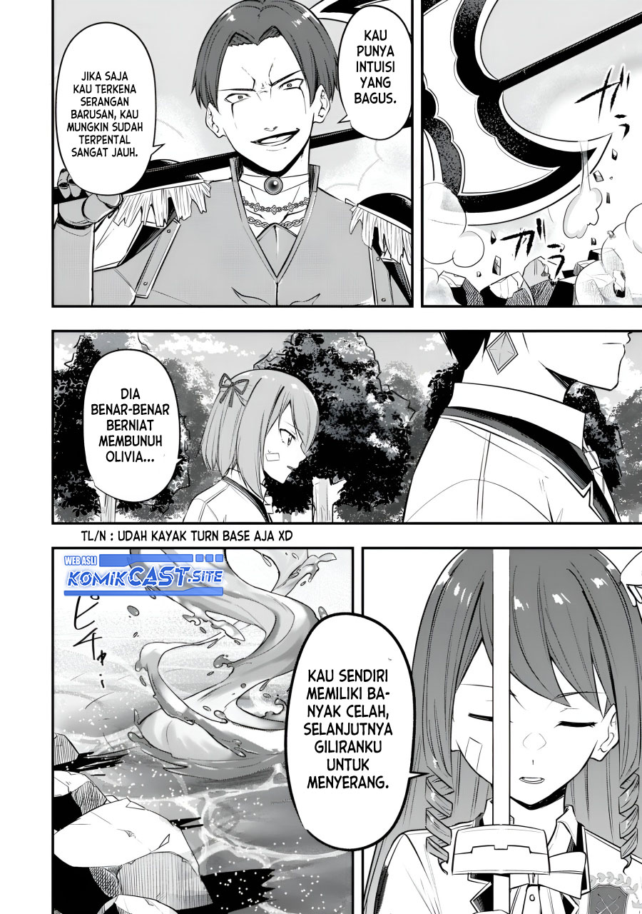 Chapter 20 - halaman 8