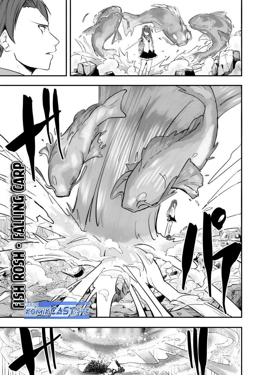 Chapter 20 - halaman 9