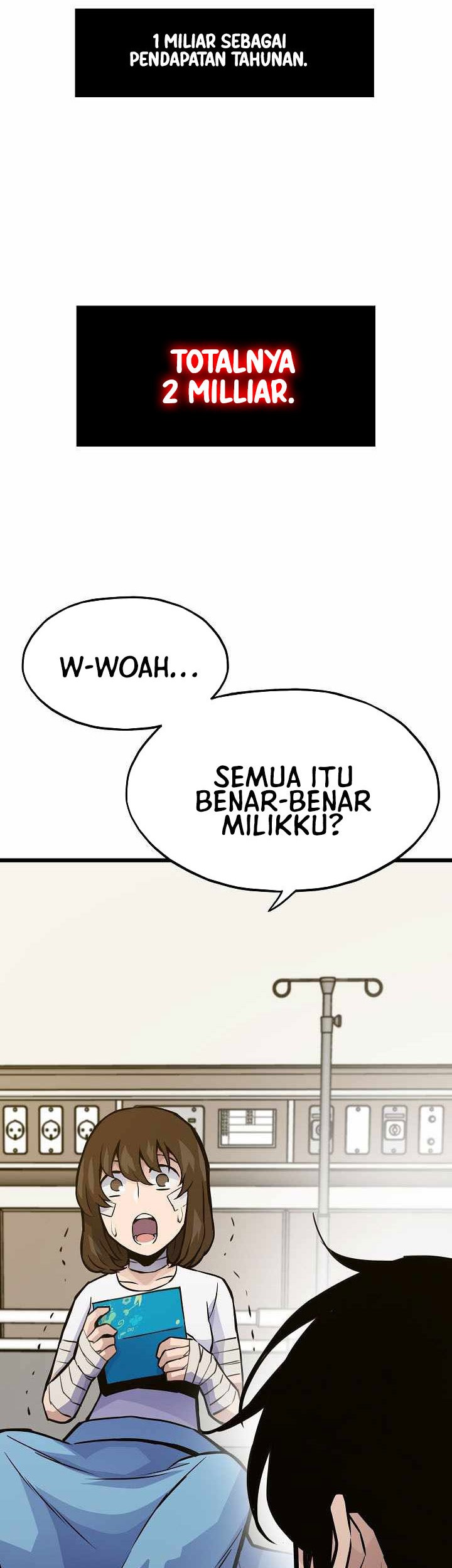 Chapter 26 - halaman 5