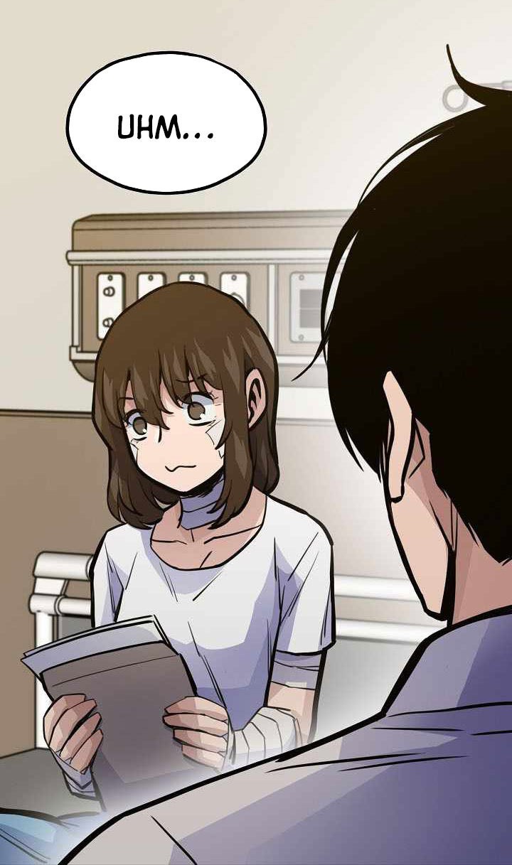 Chapter 26 - halaman 8