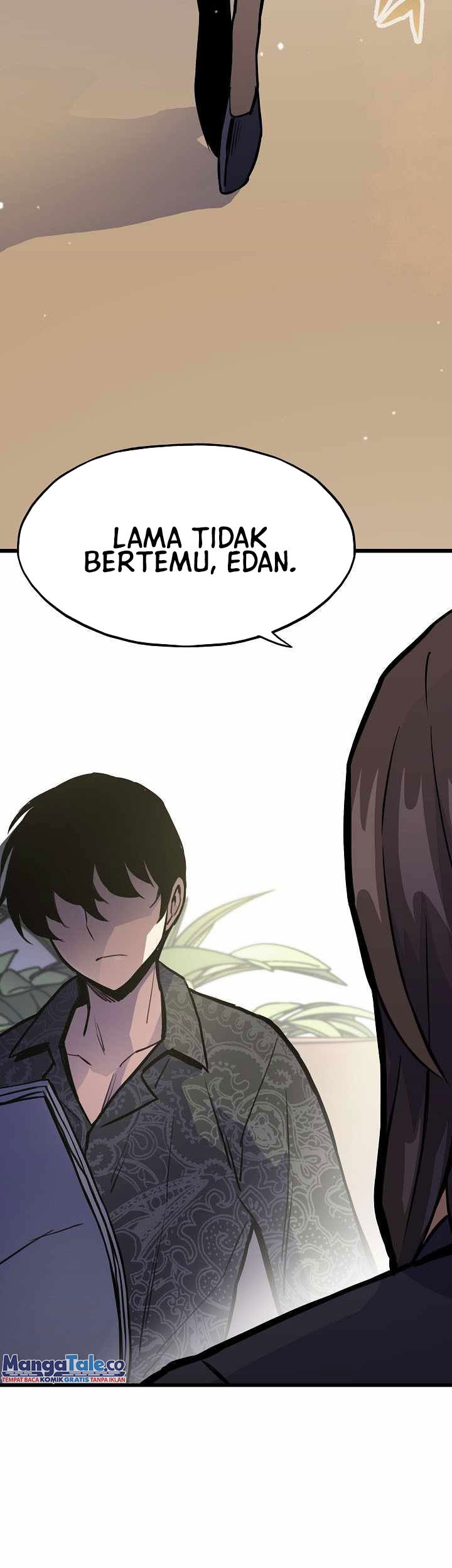 Chapter 26 - halaman 13