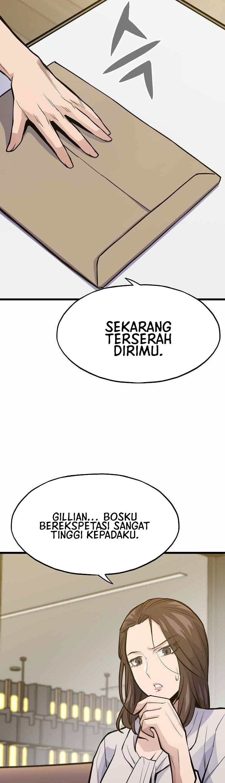 Chapter 26 - halaman 16