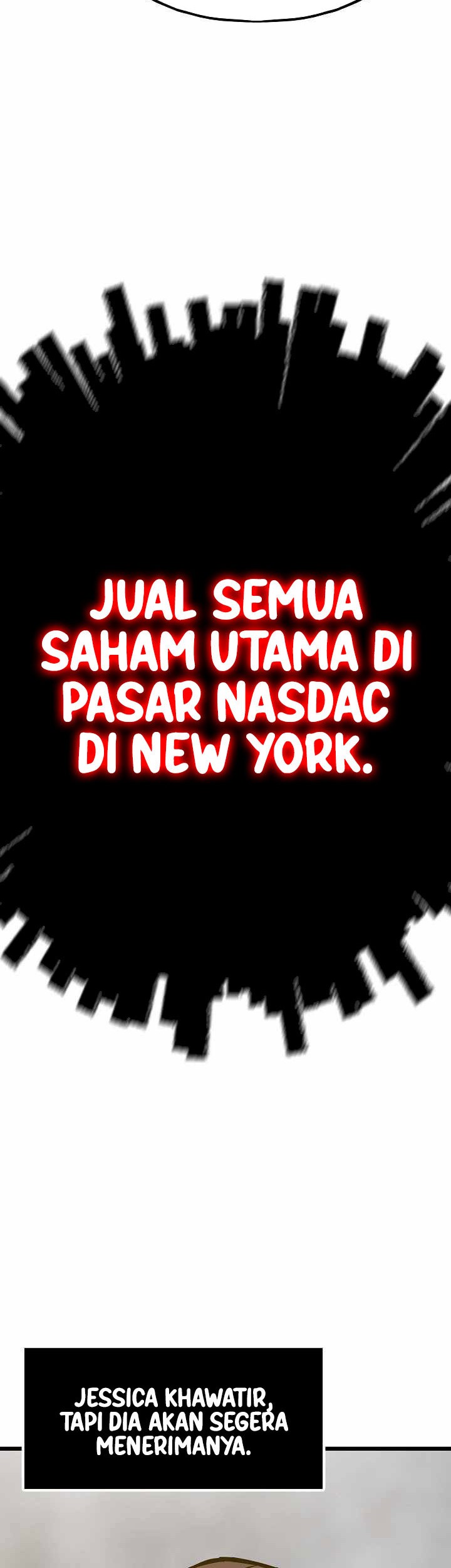 Chapter 26 - halaman 18