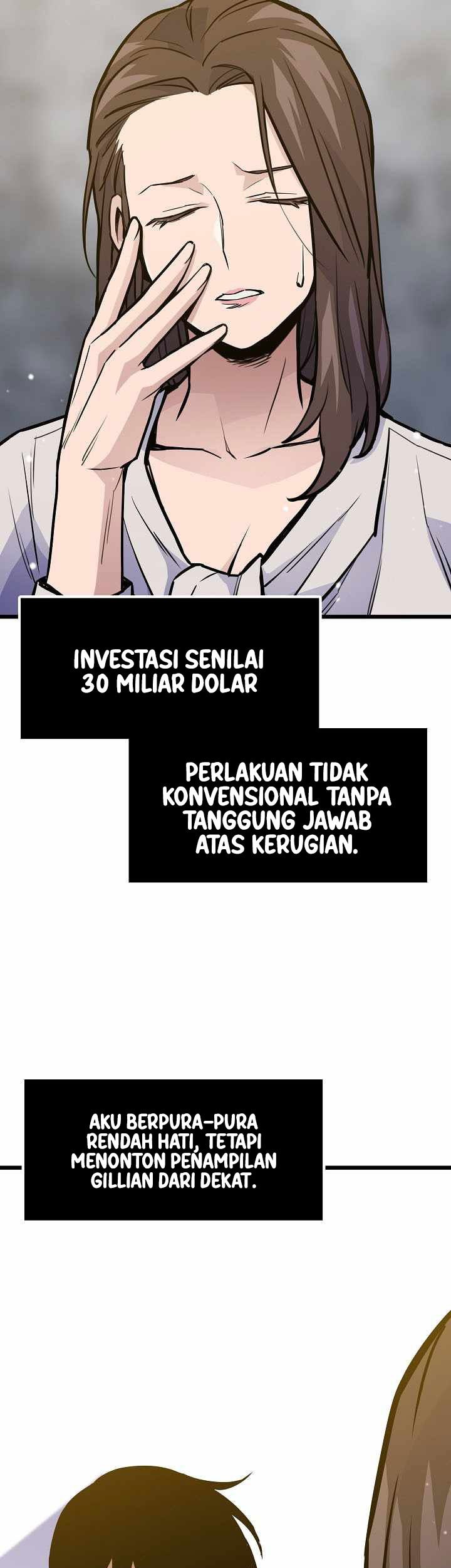 Chapter 26 - halaman 19