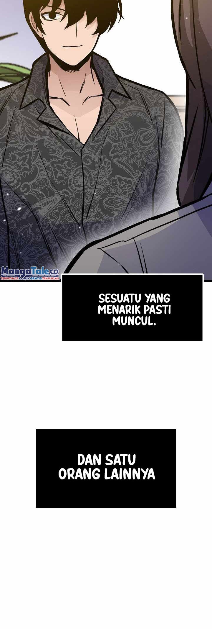 Chapter 26 - halaman 20