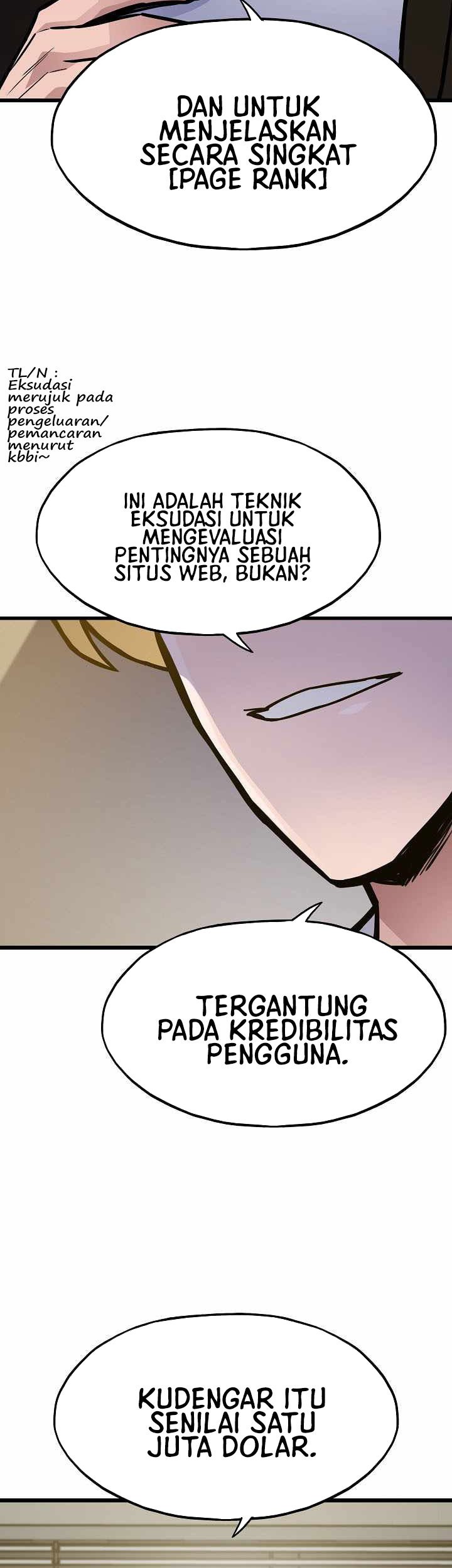 Chapter 26 - halaman 23
