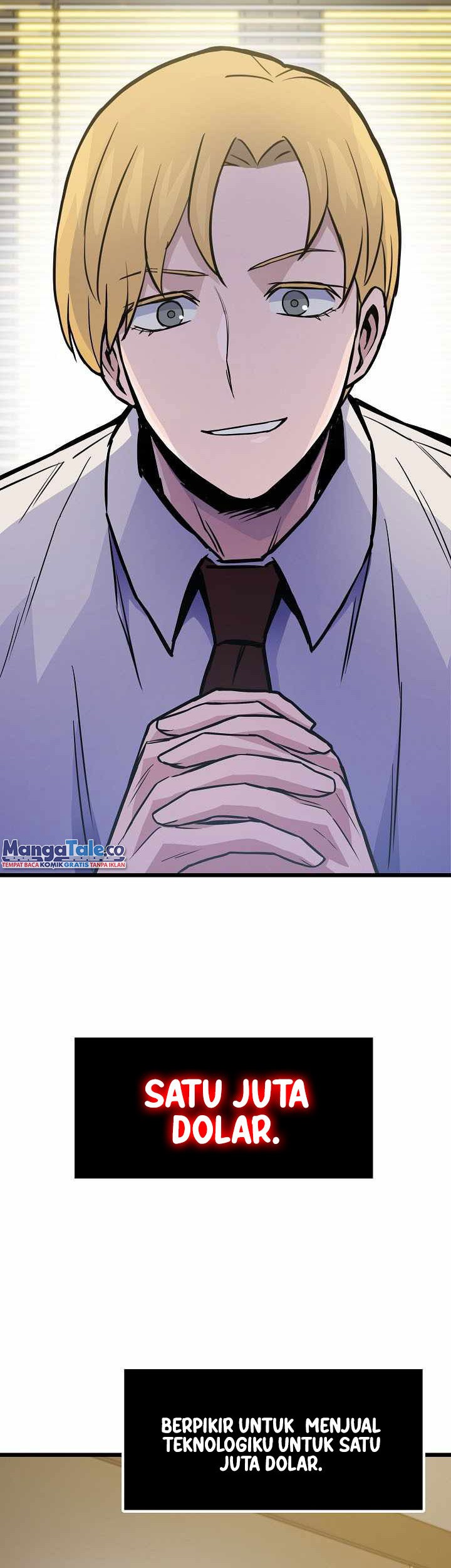 Chapter 26 - halaman 24