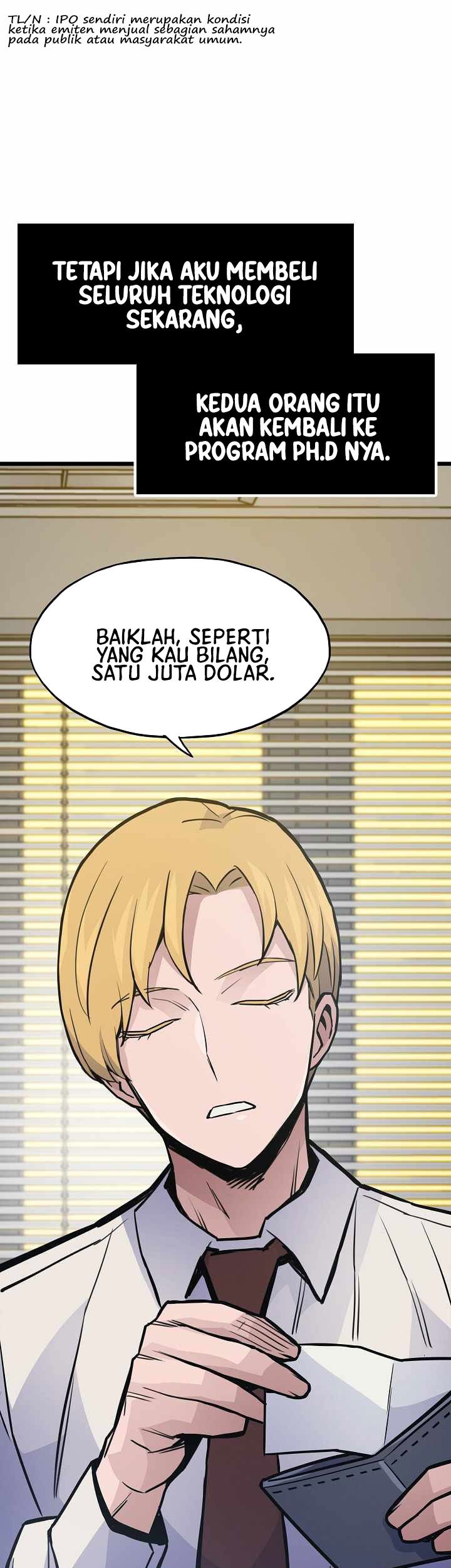 Chapter 26 - halaman 28