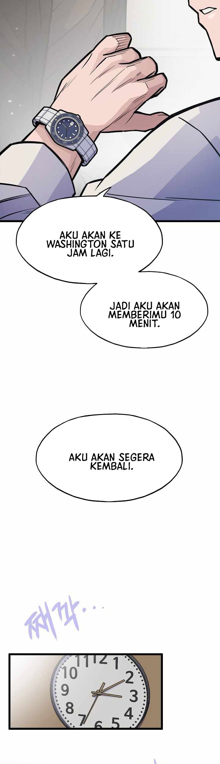 Chapter 26 - halaman 32
