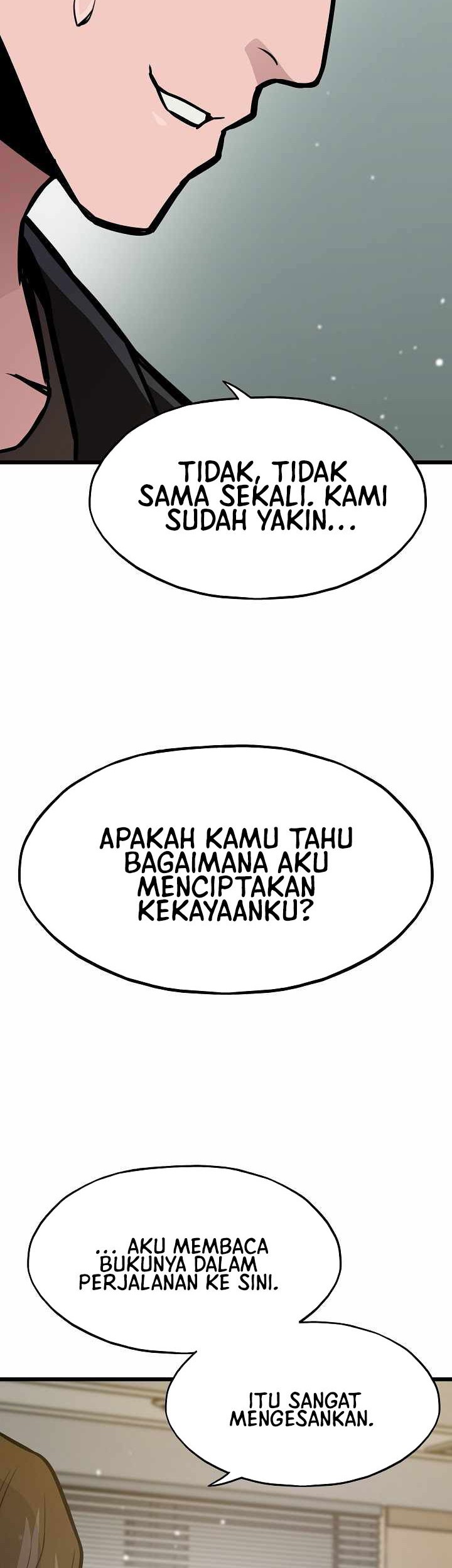 Chapter 26 - halaman 37