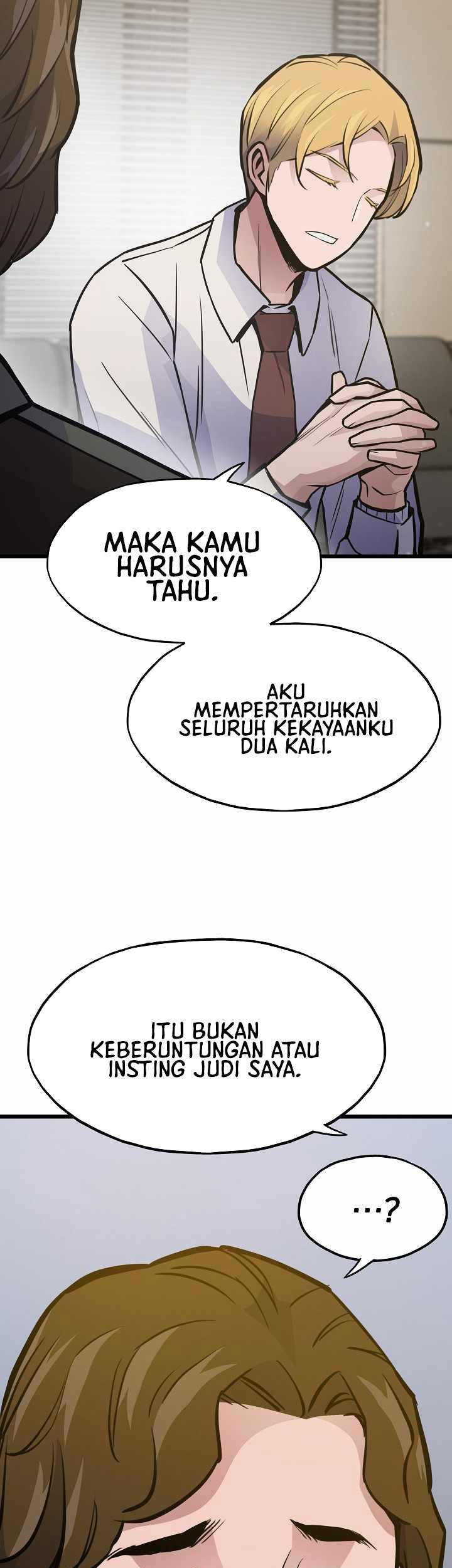 Chapter 26 - halaman 38