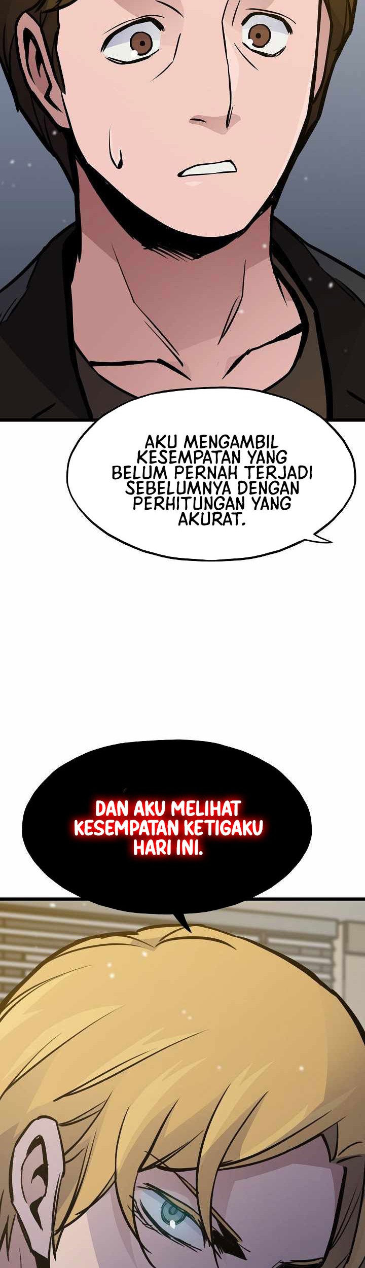 Chapter 26 - halaman 39