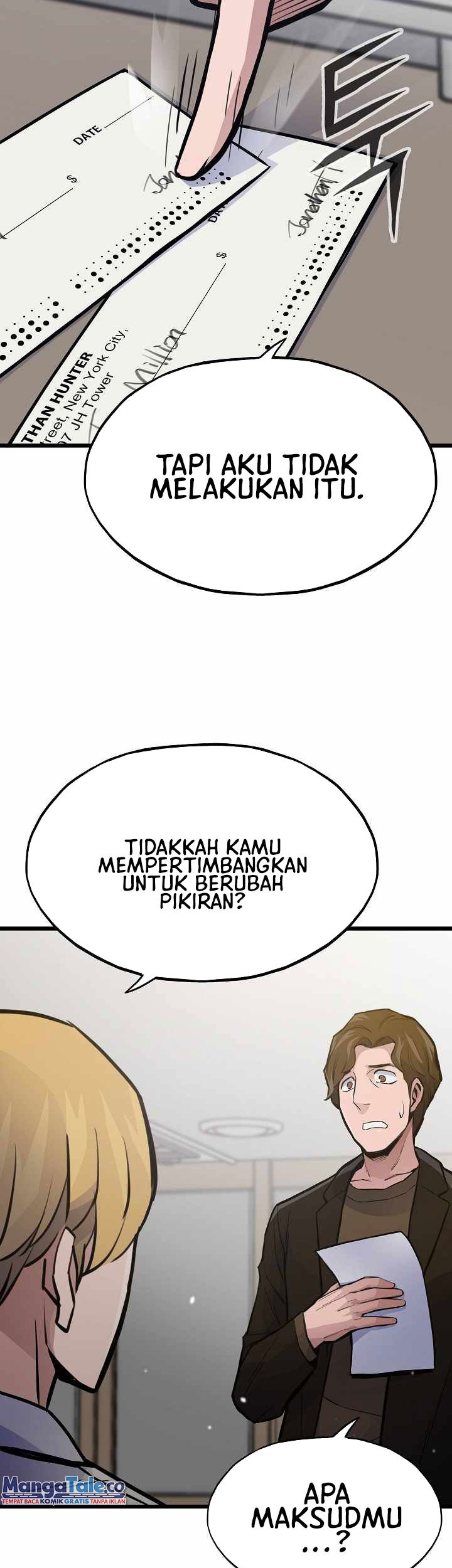 Chapter 26 - halaman 43