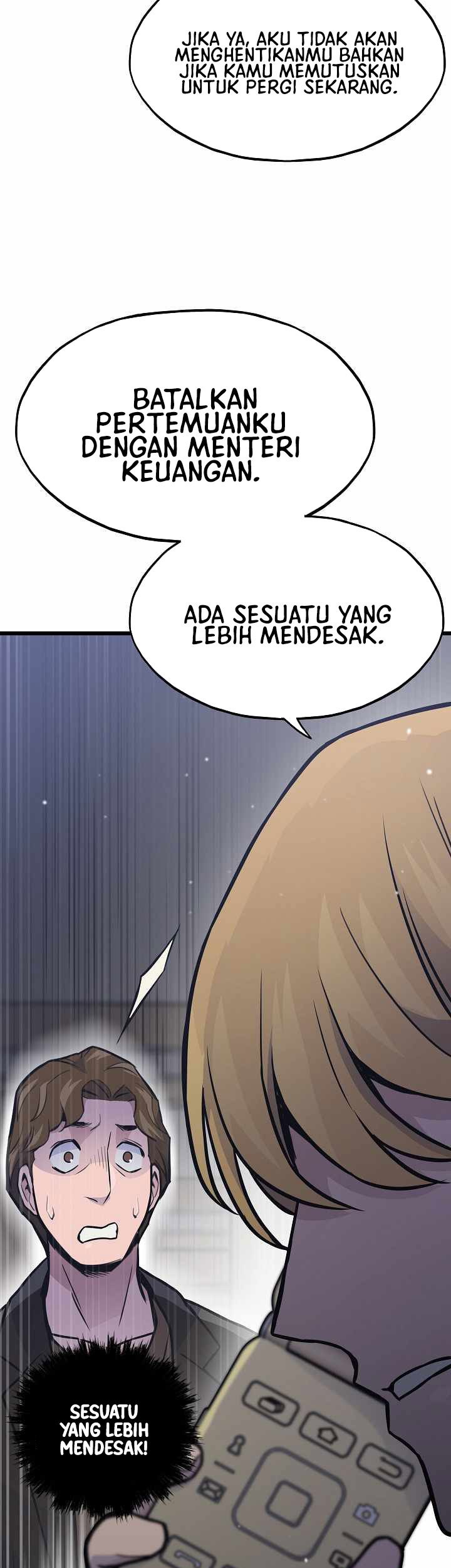 Chapter 26 - halaman 45