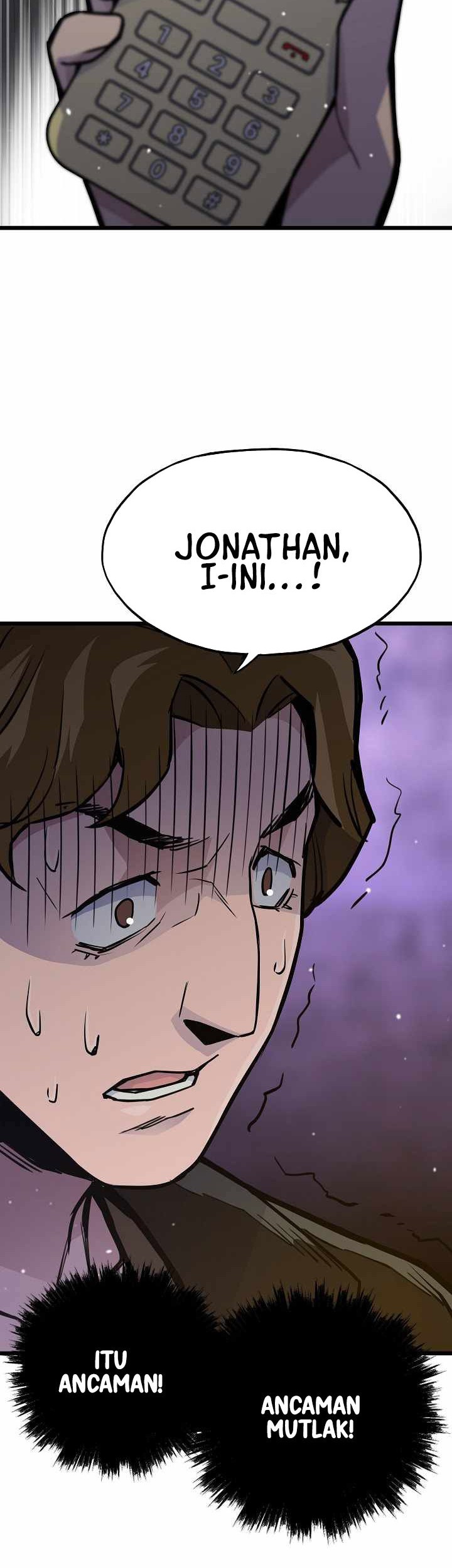 Chapter 26 - halaman 46