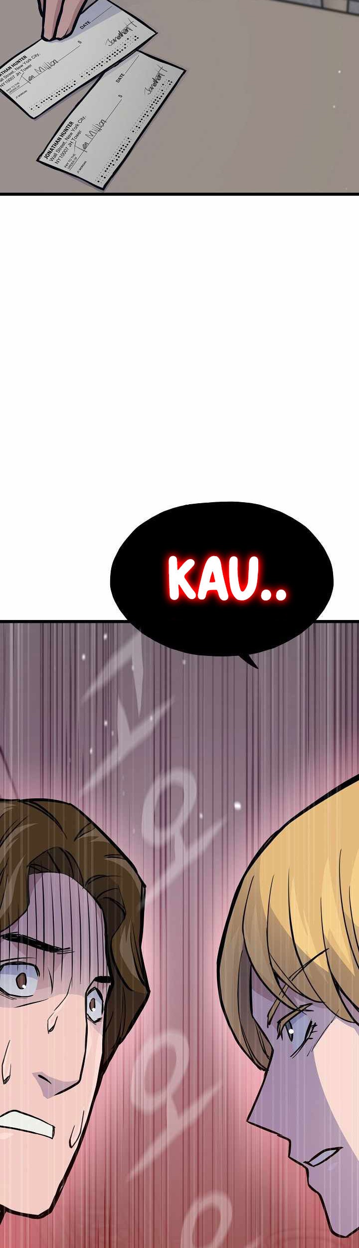 Chapter 26 - halaman 48