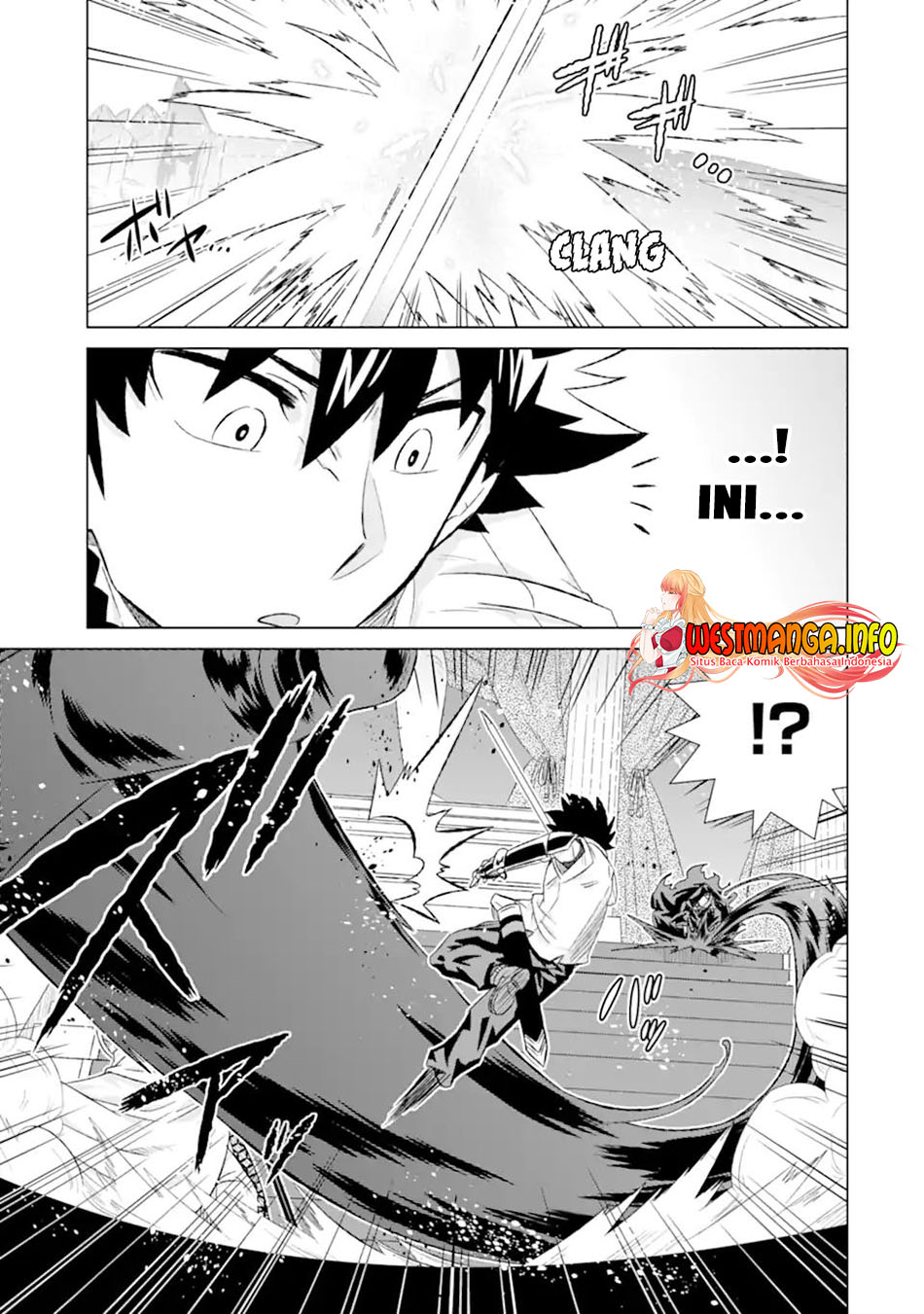 Chapter 42.1 - halaman 13