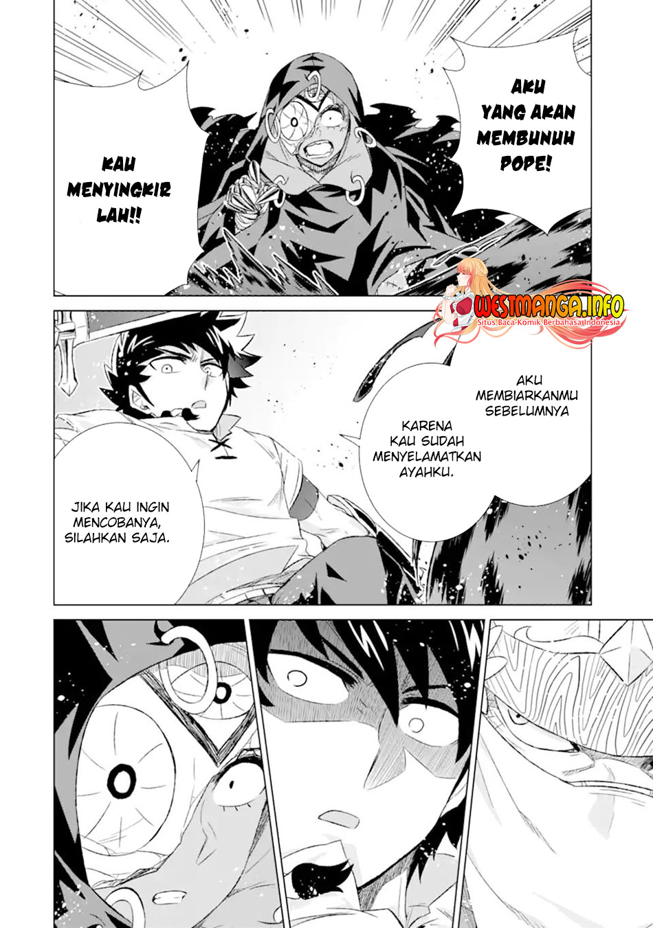 Chapter 42.1 - halaman 14