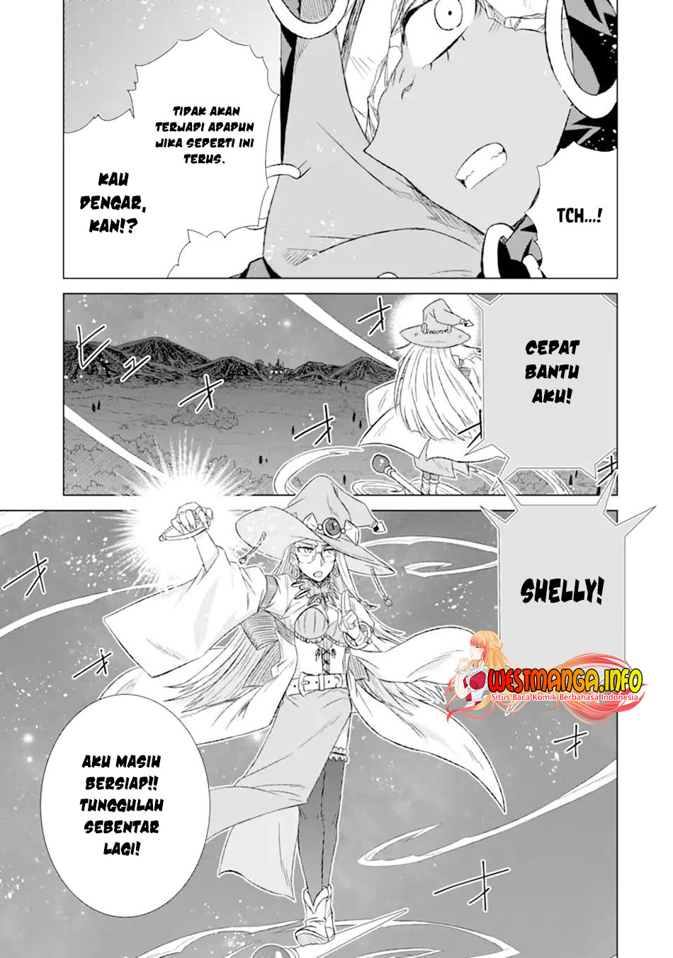 Chapter 42.1 - halaman 15