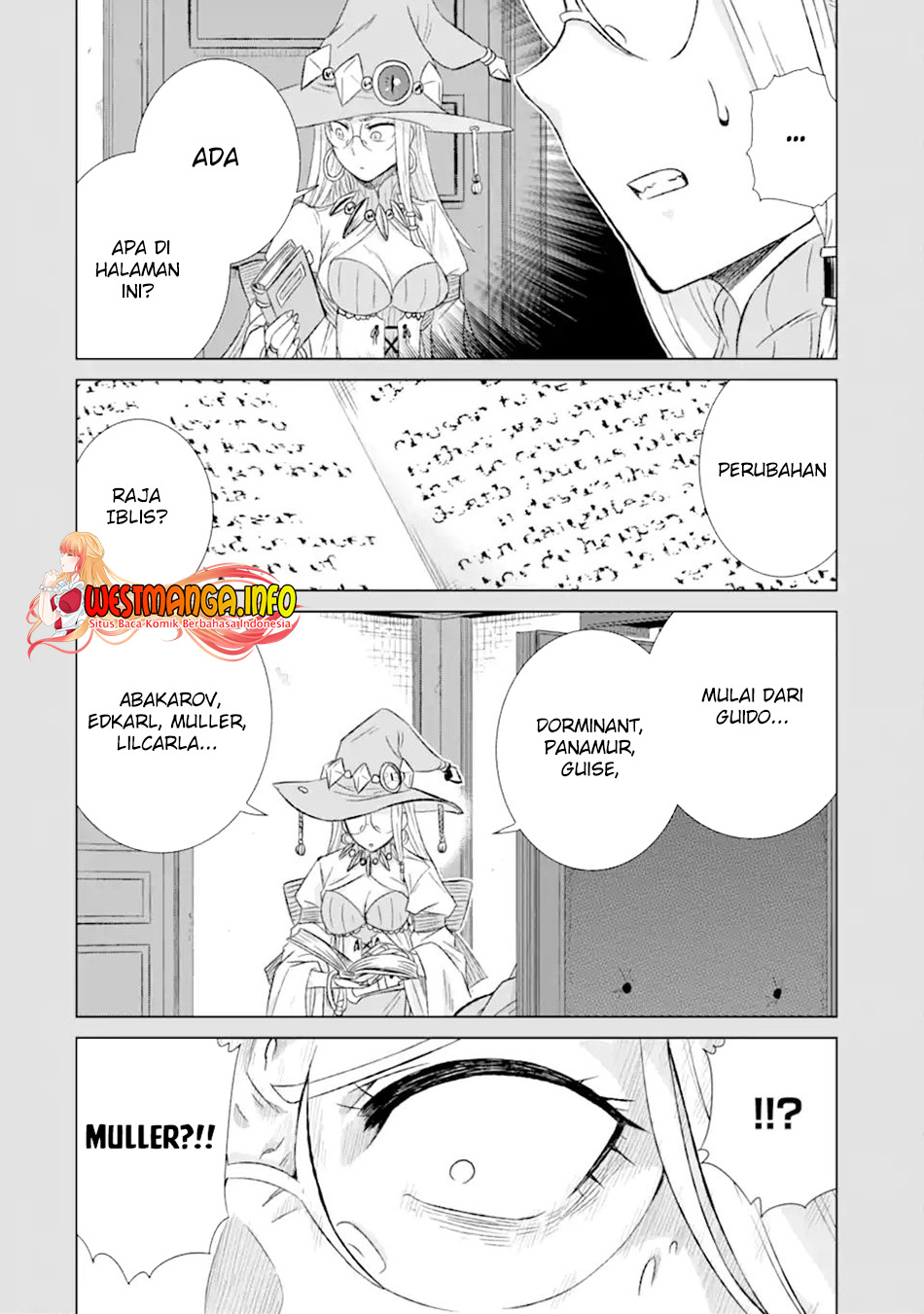 Chapter 42.1 - halaman 16