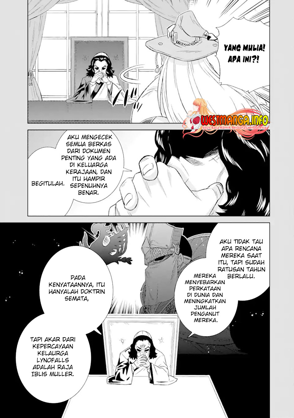 Chapter 42.1 - halaman 17