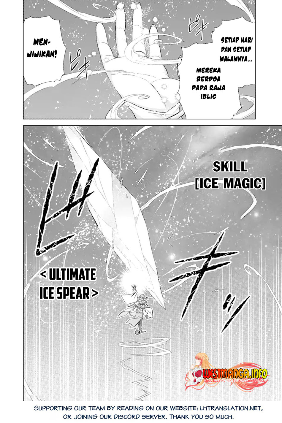 Chapter 42.1 - halaman 18