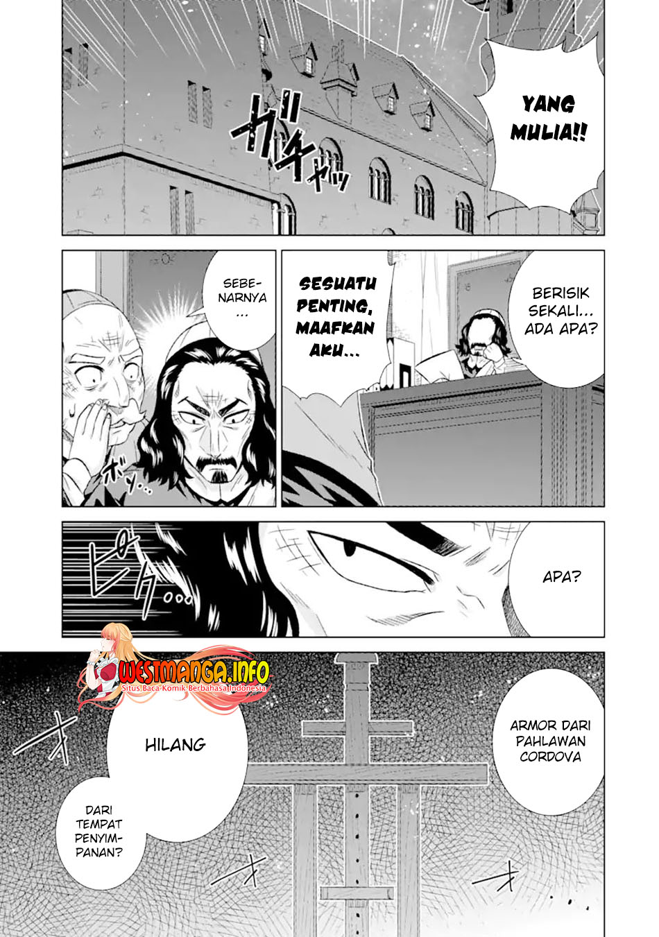 Chapter 42.1 - halaman 3