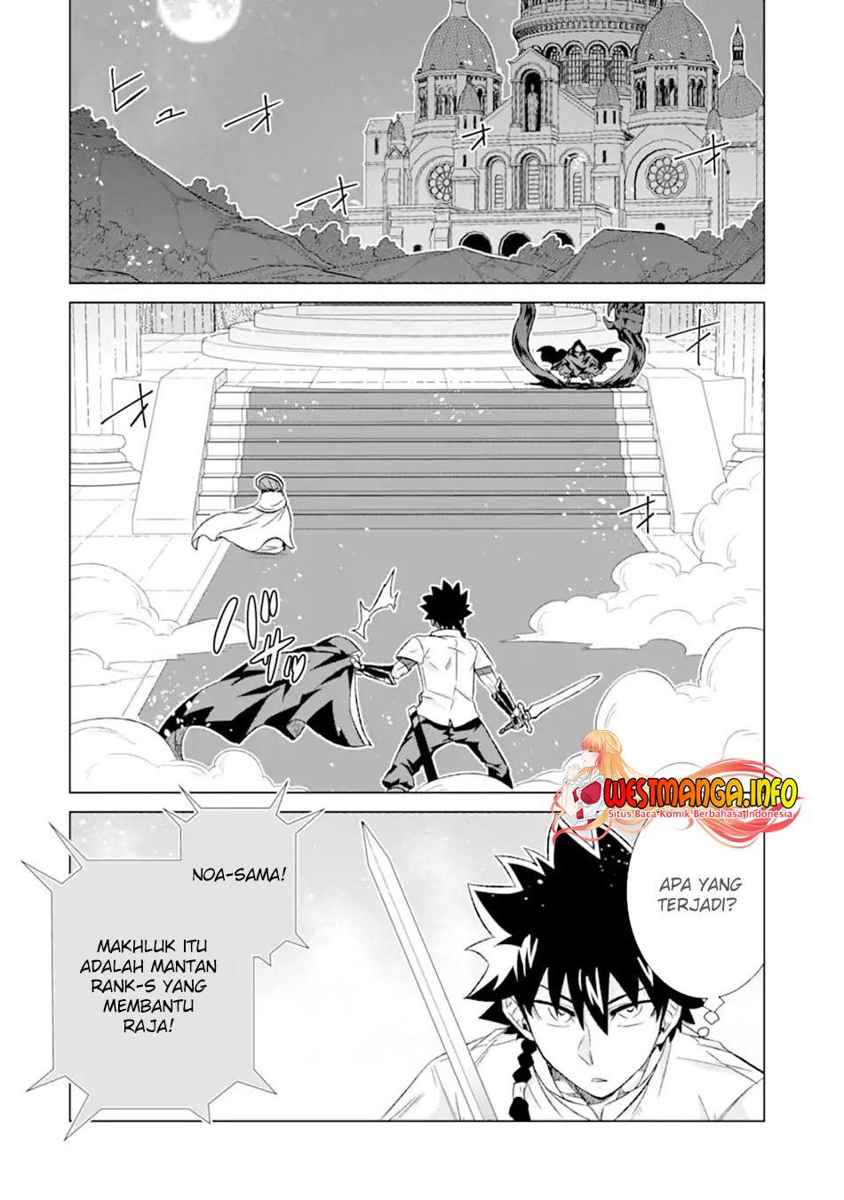 Chapter 42.1 - halaman 6