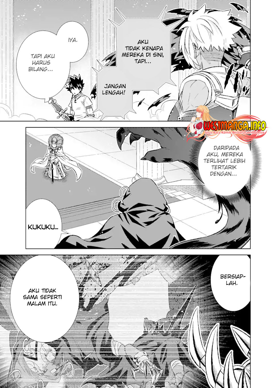 Chapter 42.1 - halaman 7