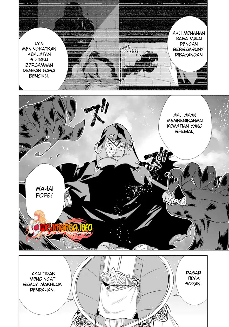Chapter 42.1 - halaman 8