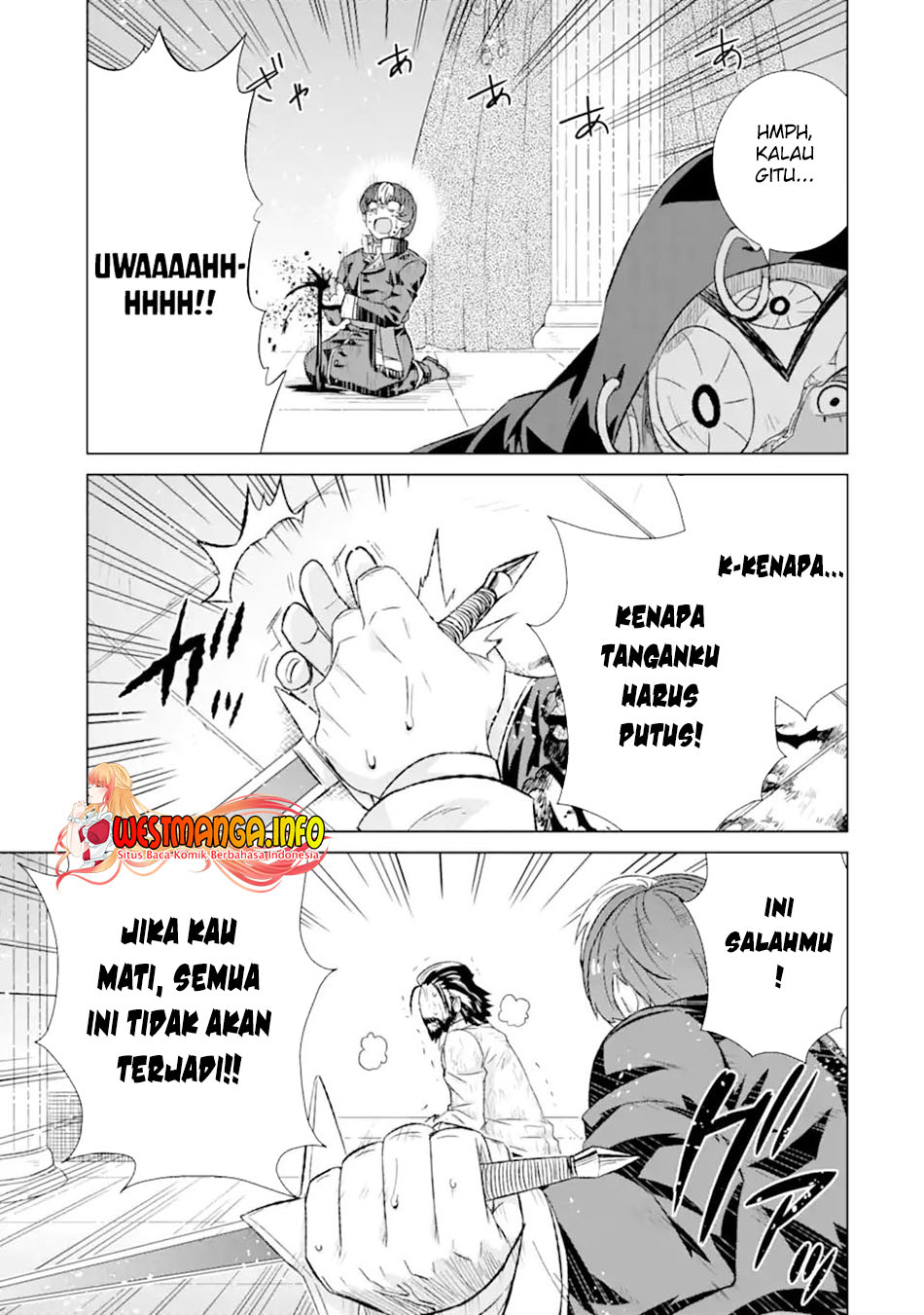 Chapter 42.1 - halaman 9