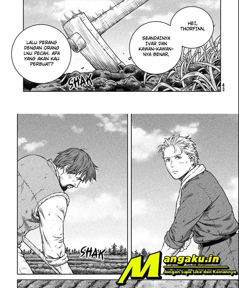 Chapter 199 - halaman 4