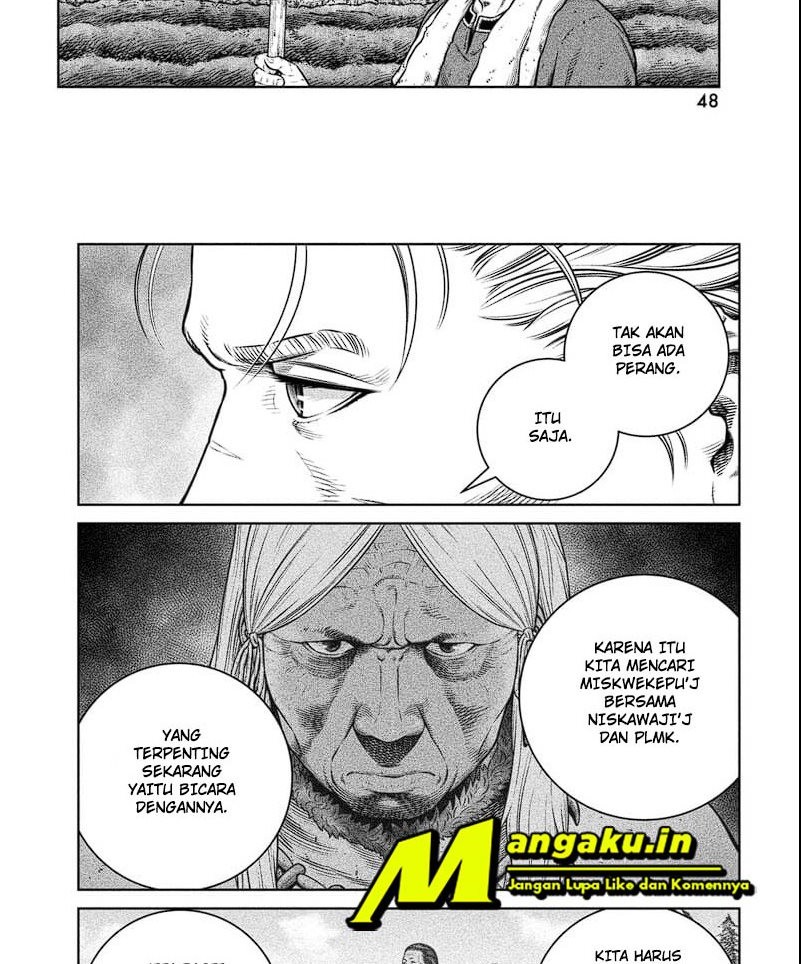Chapter 199 - halaman 7