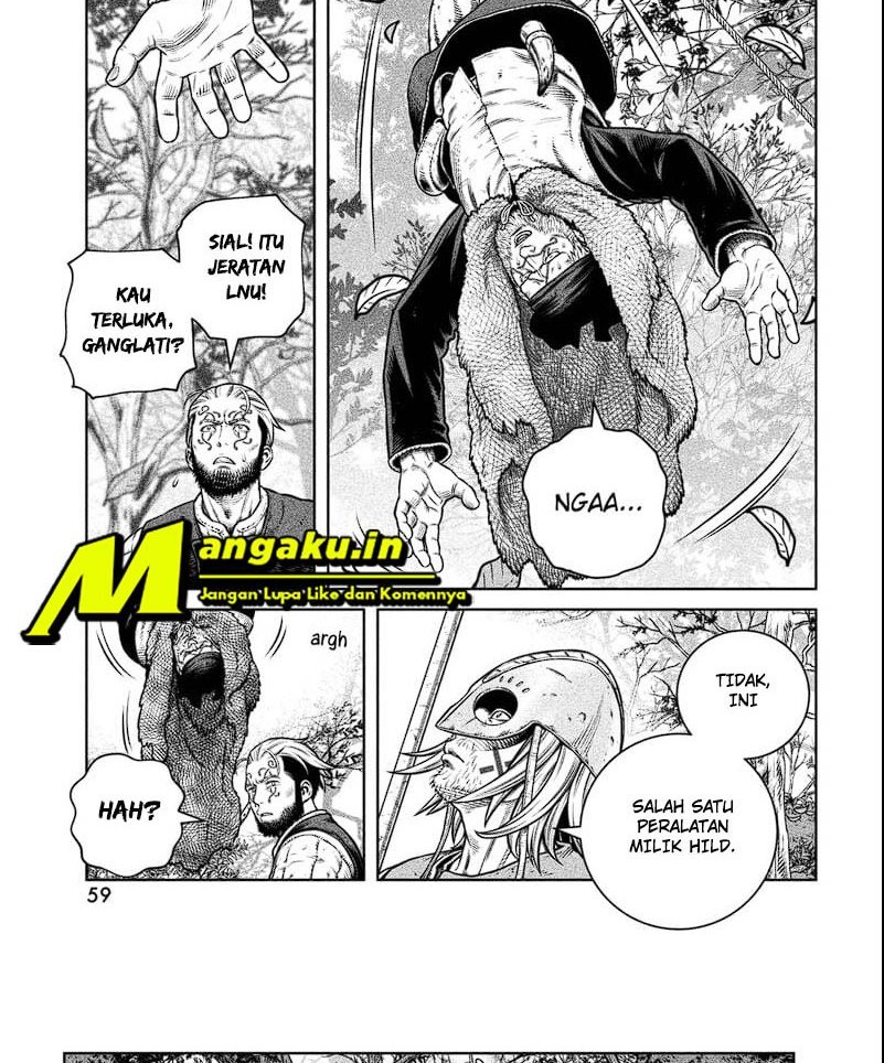 Chapter 199 - halaman 13