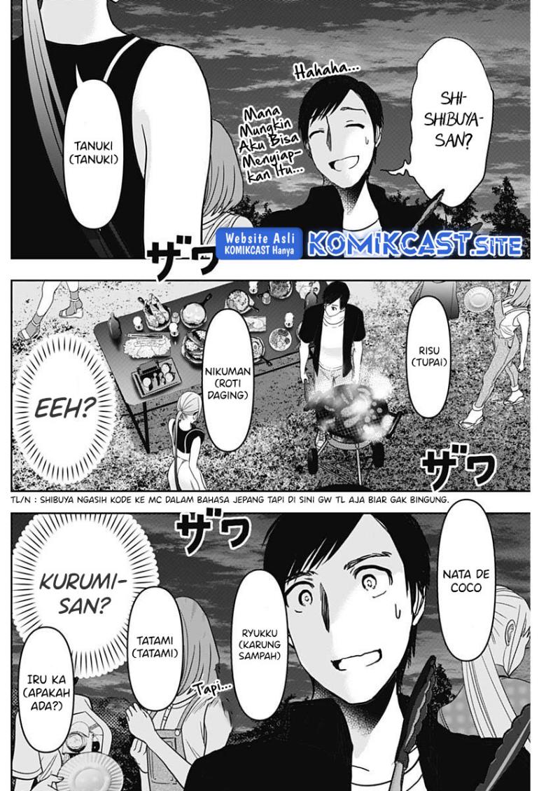 Chapter 42 - halaman 11