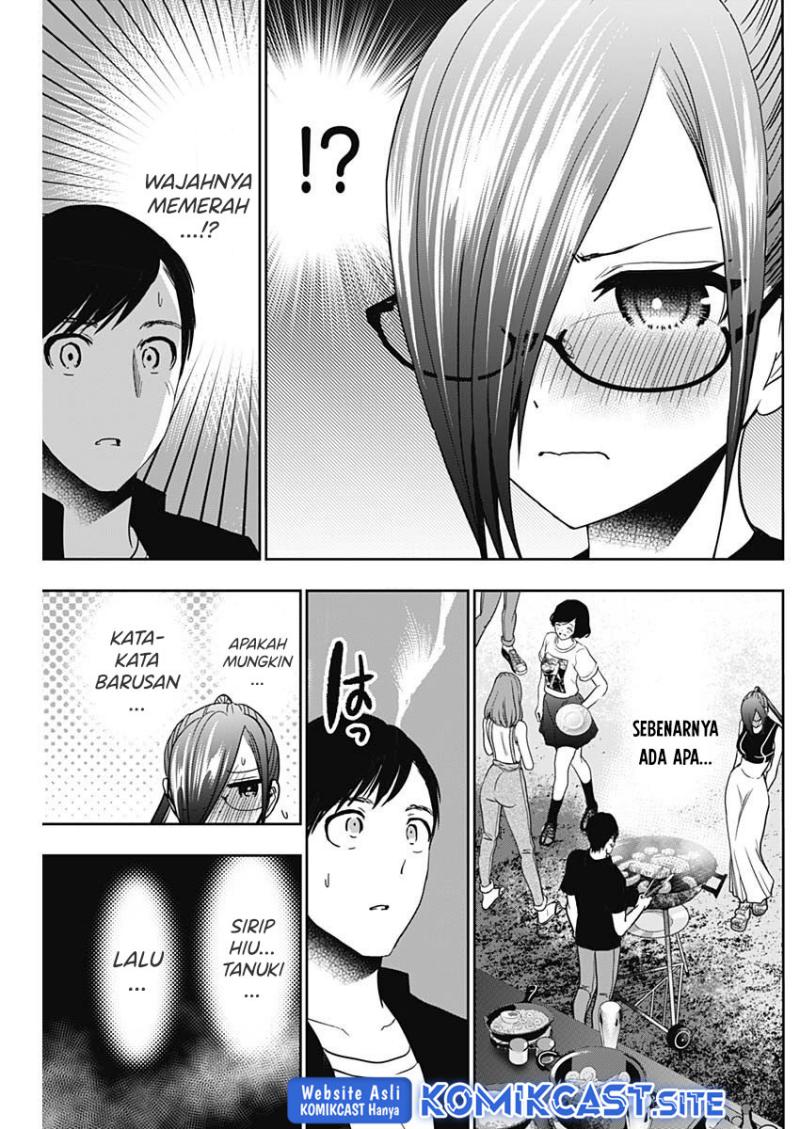 Chapter 42 - halaman 12