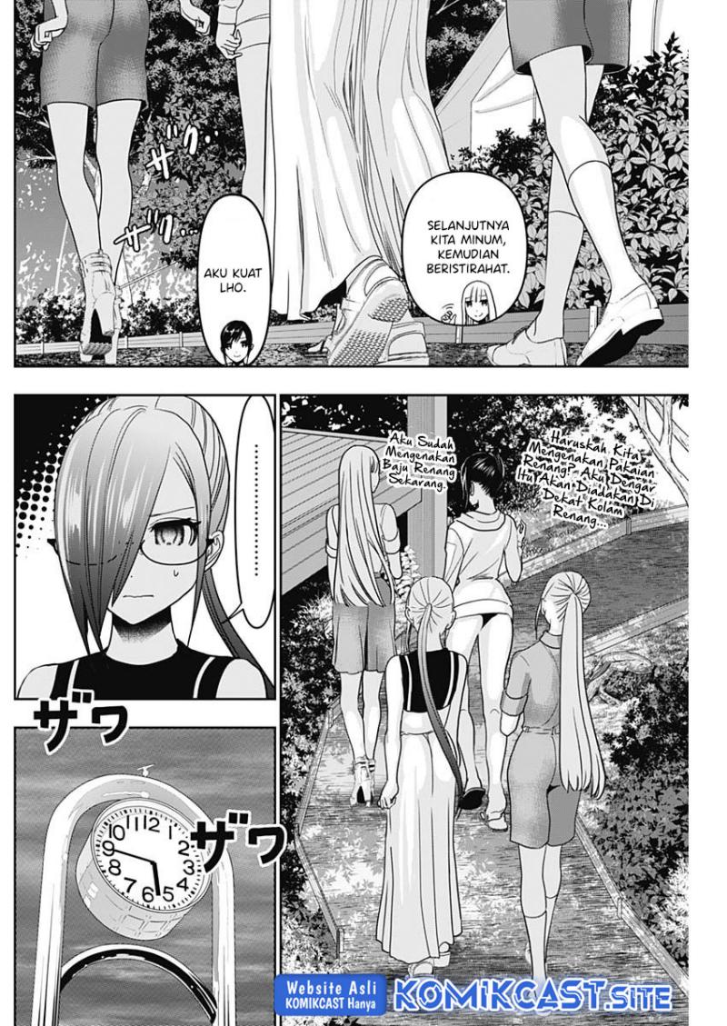 Chapter 42 - halaman 6