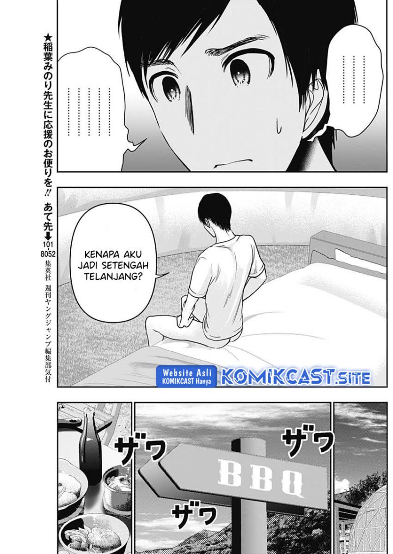 Chapter 42 - halaman 7