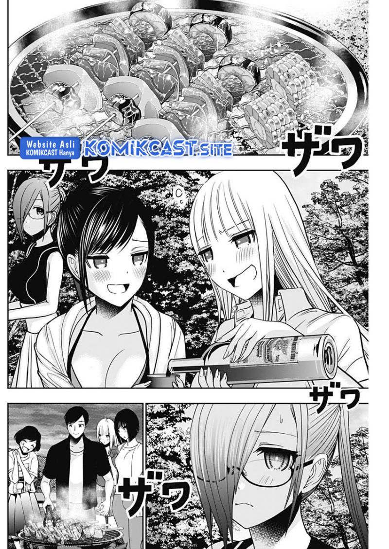 Chapter 42 - halaman 9