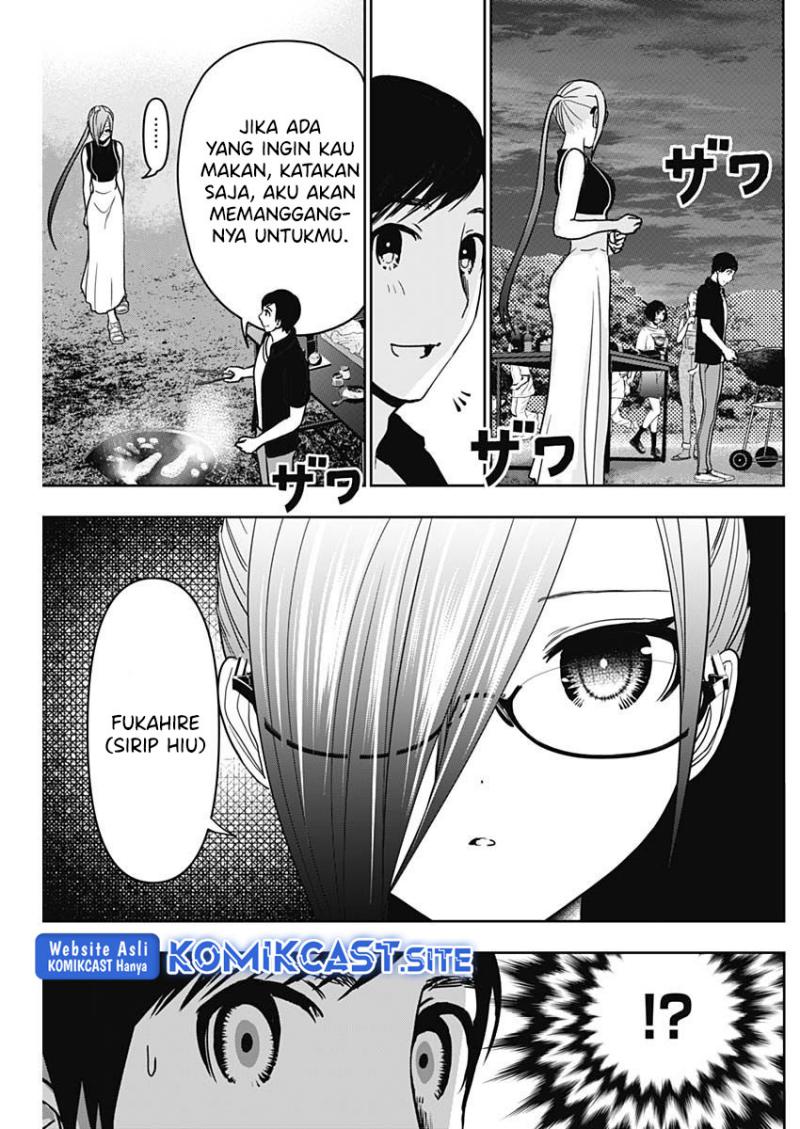 Chapter 42 - halaman 10