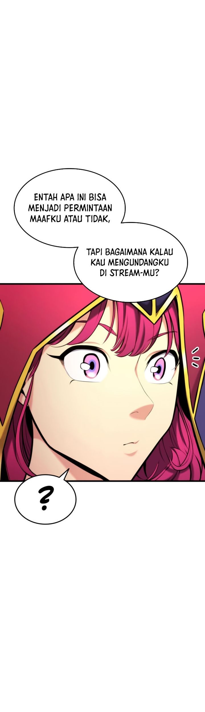 Chapter 90 - halaman 19