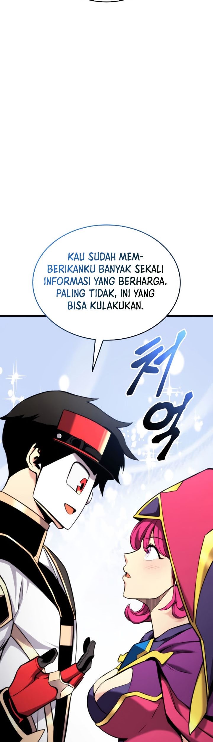 Chapter 90 - halaman 21