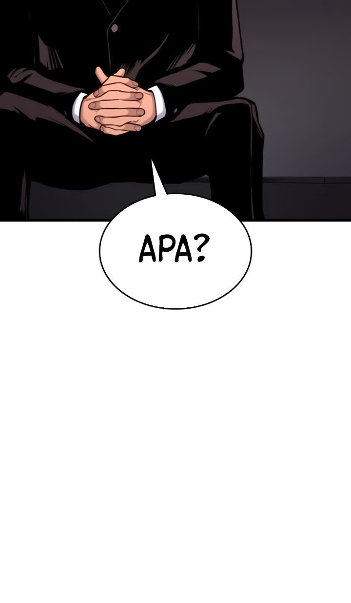 Chapter 90 - halaman 34