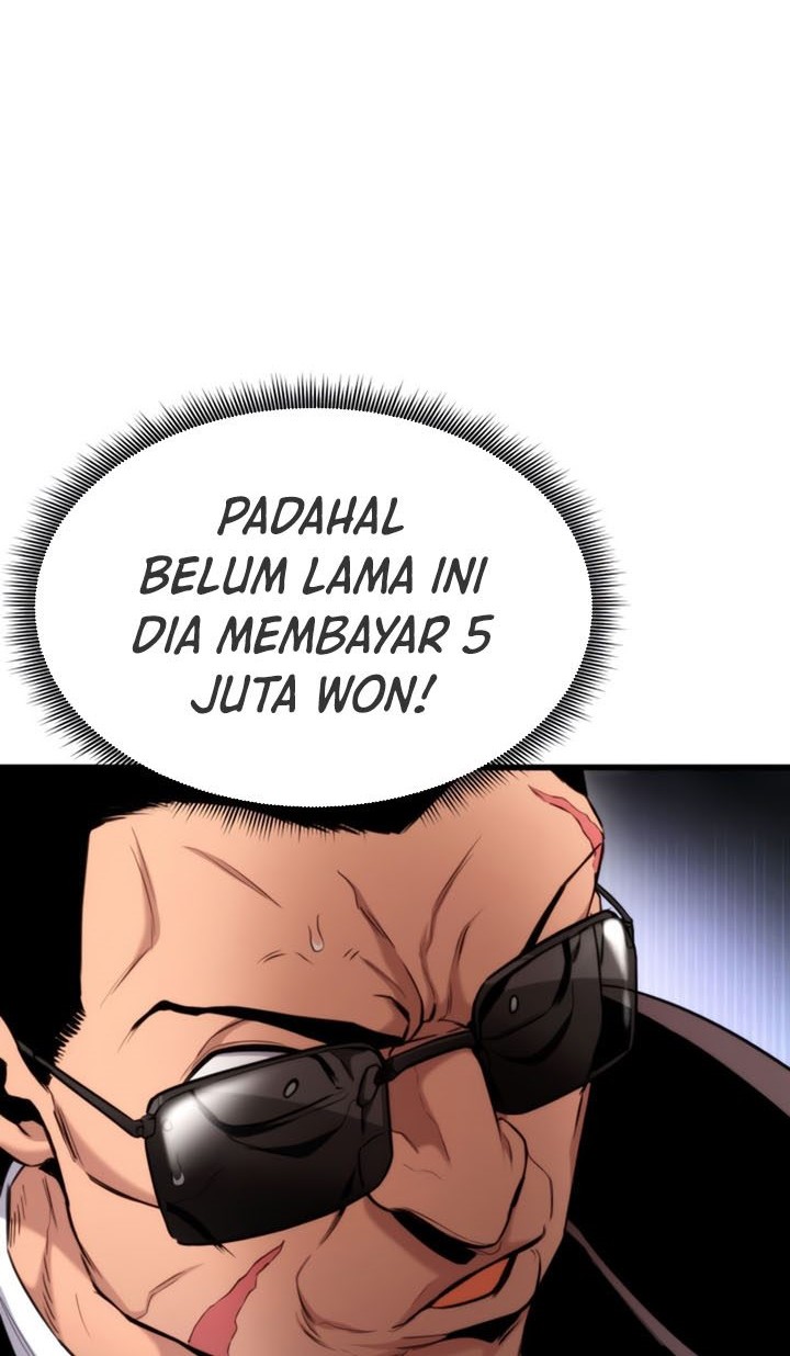 Chapter 90 - halaman 36