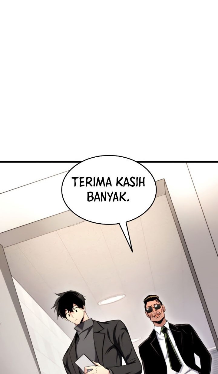 Chapter 90 - halaman 38